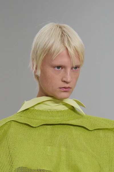 Look 128